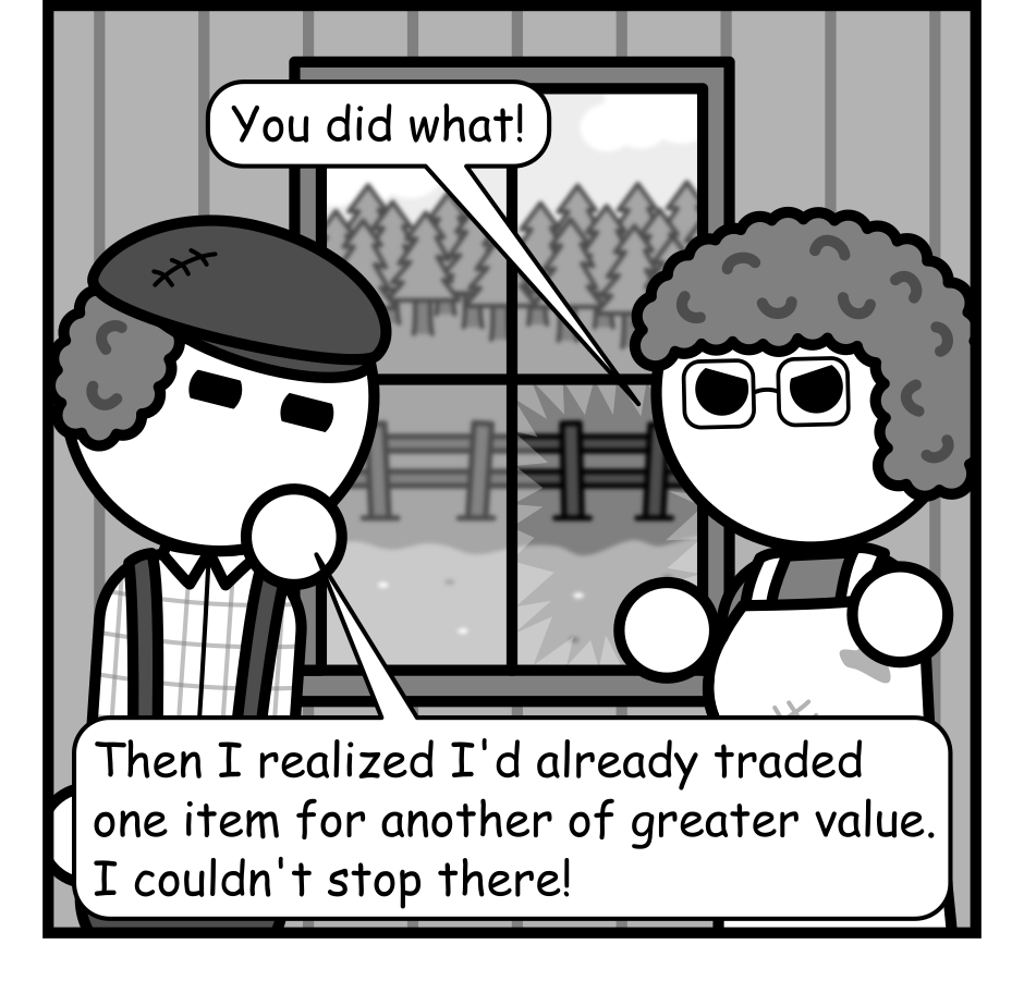 Panel 2